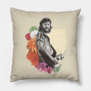 Eric Pillow