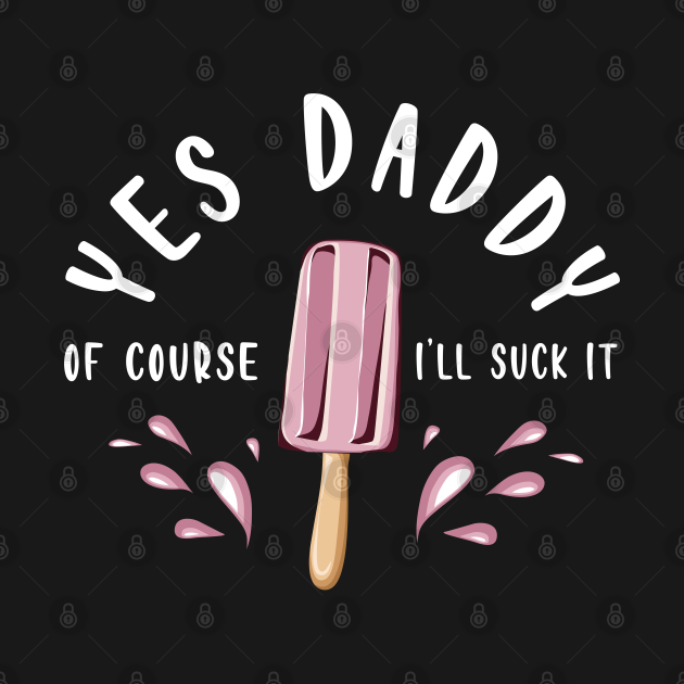 Bdsm Daddy Suck Bdsm T Shirt Teepublic