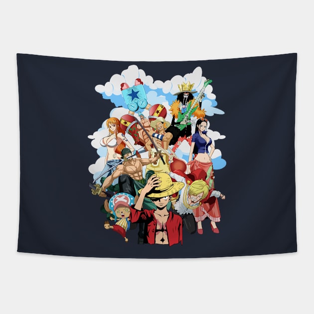 Our Tapestries are officially here🤩 We ship the very next day once yo... |  TikTok