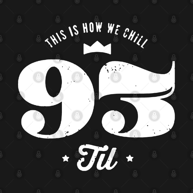 93 til by StrictlyDesigns