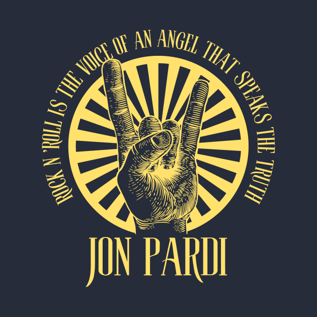 jon pardi by aliencok