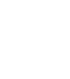 This Is My Mom Costume | Halloween Costume Party Magnet