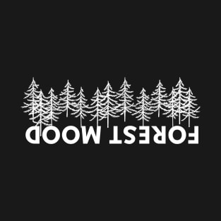 Forest Mood T-Shirt