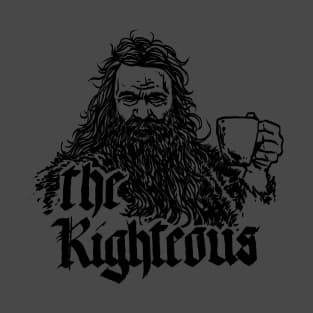 The Righteous T-Shirt