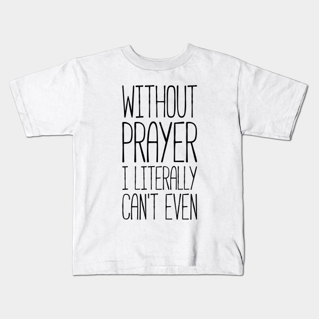 funny christian t shirts sayings