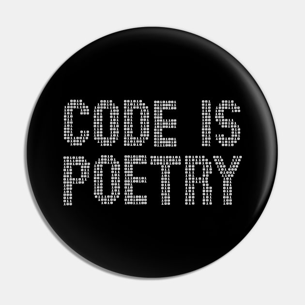 Code is poetry funny saying quote programer gift Pin by star trek fanart and more