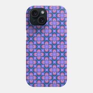 Flore III Phone Case