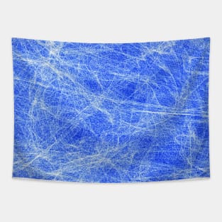 Abstract colorful Tapestry