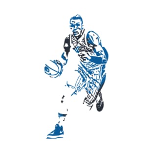 aaron gordon T-Shirt