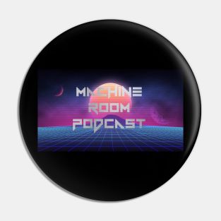 2023 MRP Cover Pin