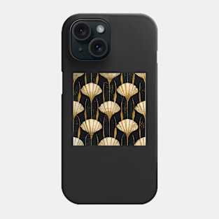 Gatsby's Party II Phone Case