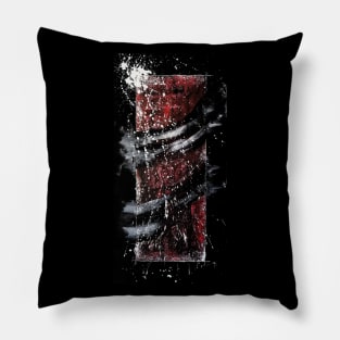 Fargo Pillow