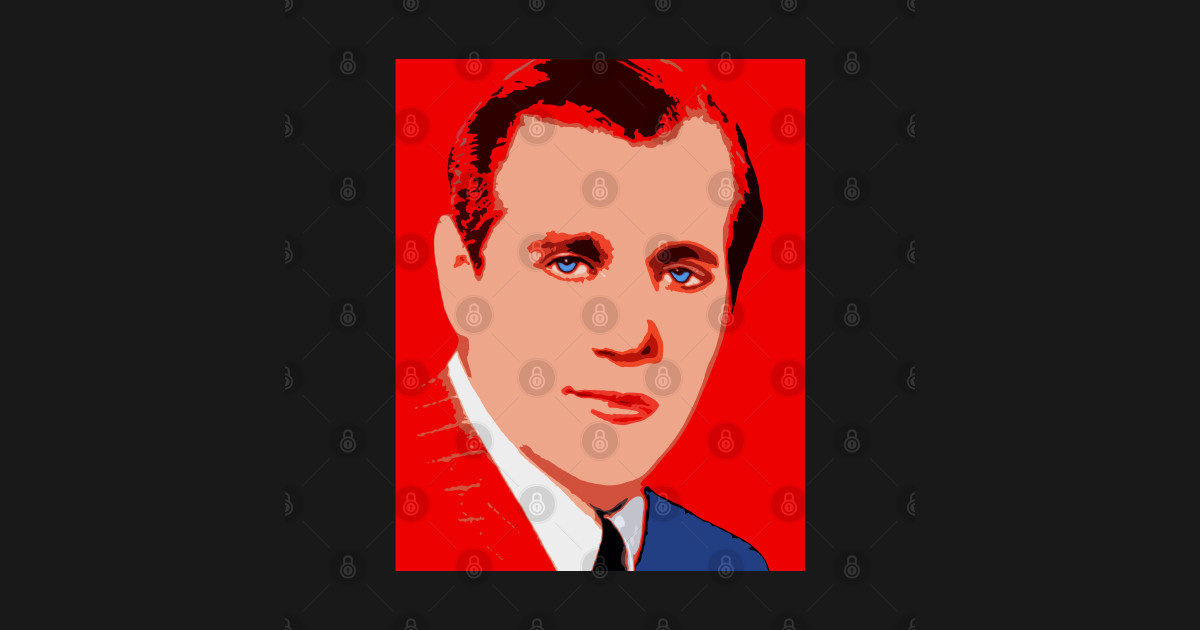 bugsy siegel - Bugsy Siegel - T-Shirt | TeePublic