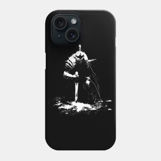 Son of Rome Phone Case