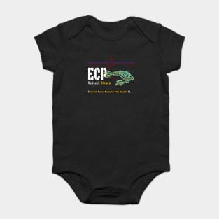 Redneck Baby Bodysuits for Sale
