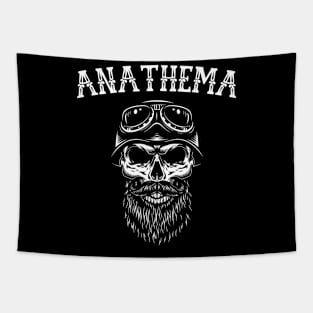 ANATHEMA BAND Tapestry