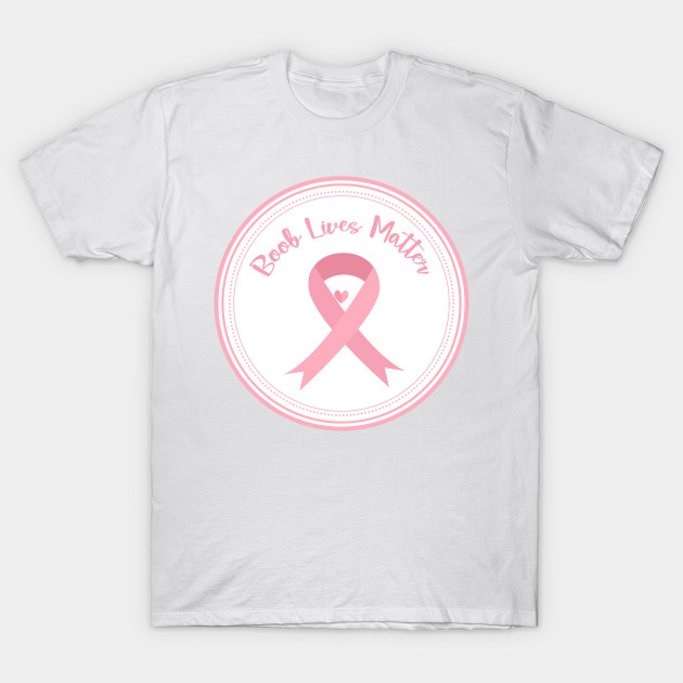 breast cancer t shirts