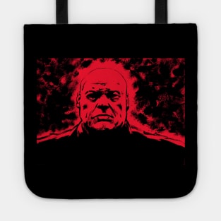 The King Tote