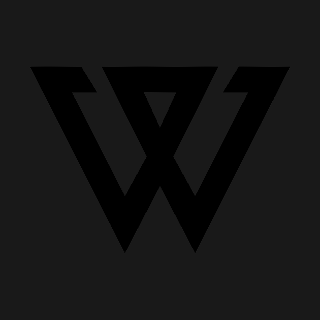 WINNER LOGO by PepGuardi