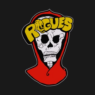 The Rogues T-Shirt