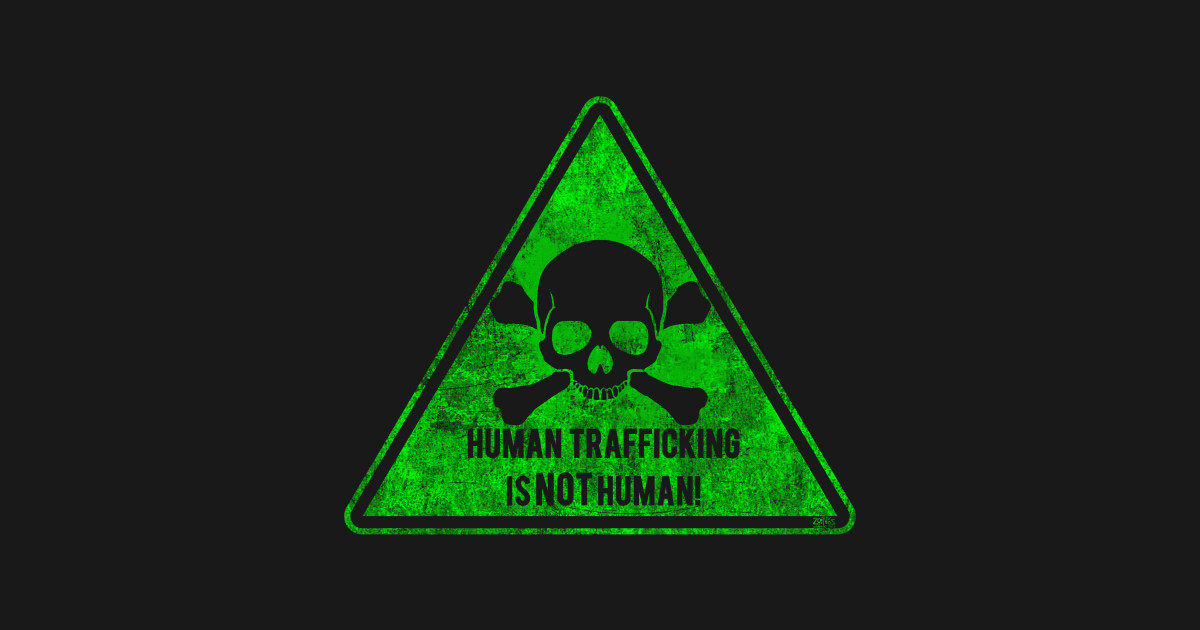 Im only human. Sleep party people i'm not human at all. No i m not a human. No i m not a human. No i m not a human.