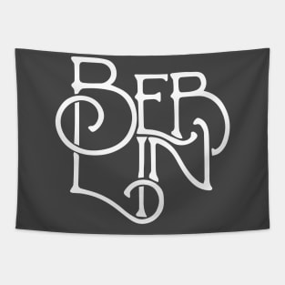 Belin Tapestry