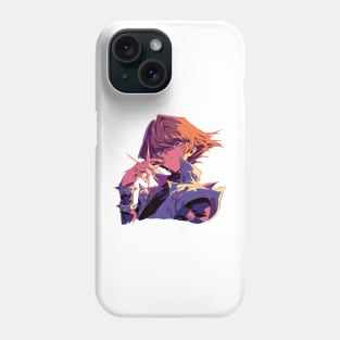 kaiba Phone Case