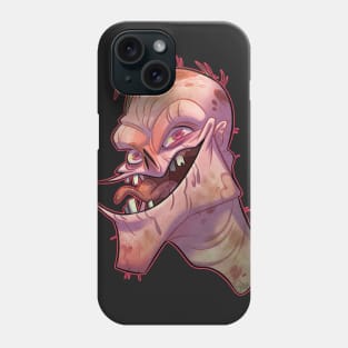 Tracey Phone Case