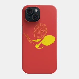 Slo Lyfe Phone Case