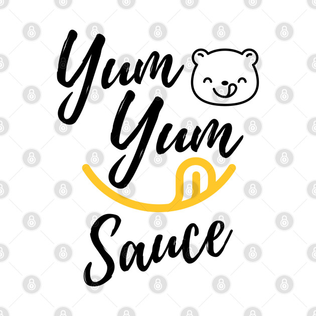 yum yum sauce by store anibar