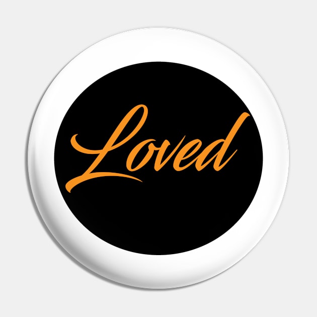 loved Pin by theshop