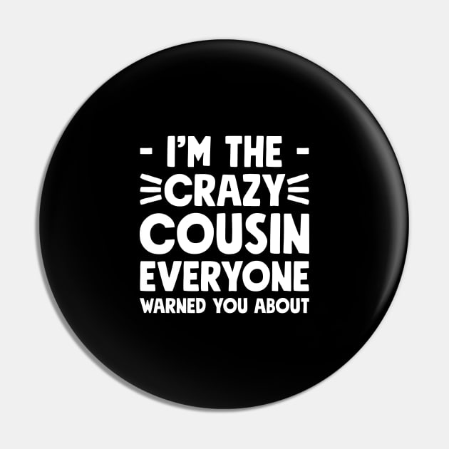 Pin on My awesome cousin!!
