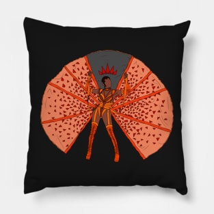 Jaida Essence Hall Pillow