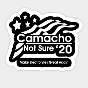 Never Gonna Give You Up Funny Rick Astley 20 President Bumper Sticker Vote For Historical Memorabilia Collectibles Historical Memorabilia