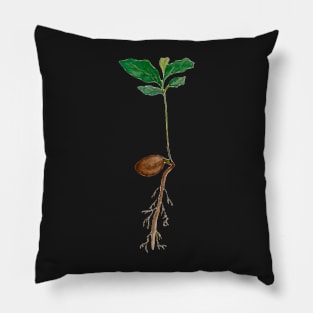 plant Pillow