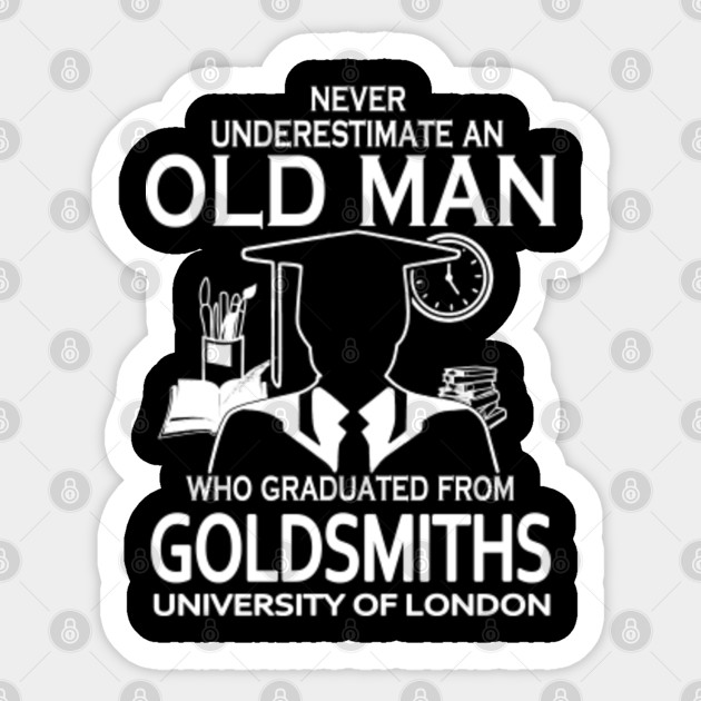 goldsmiths university hoodie