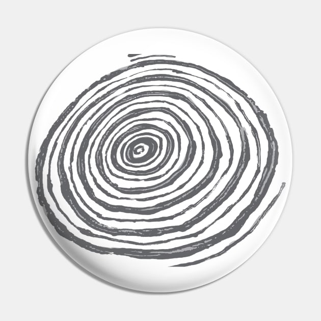 Shadow of a whirlpool Pin by Shadowsantos