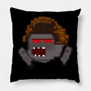 jaseHiYo Pillow