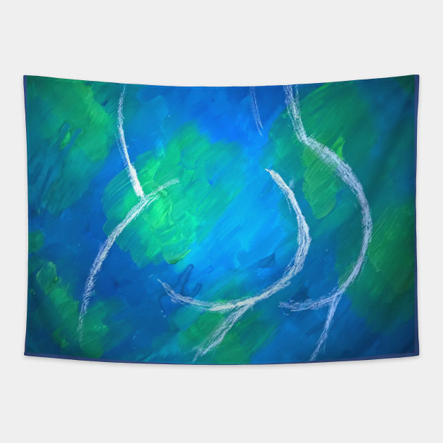 body nude art body nude art