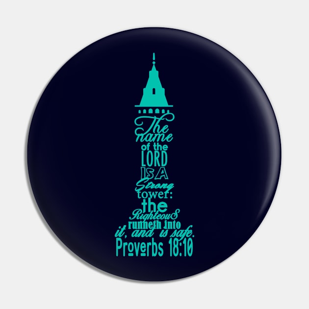 Bible verse Pin by denissmartin2020