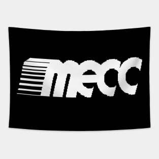 MECC Minnesota Educational Computing Consortium - #6 Tapestry