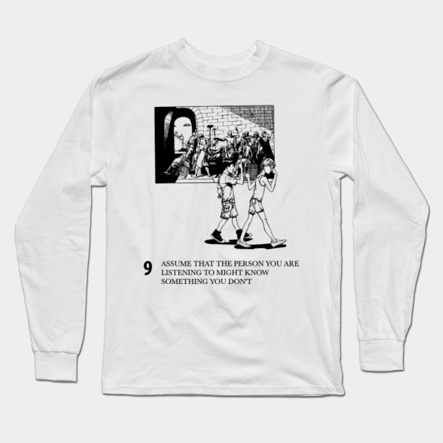 camiseta manga larga jordan