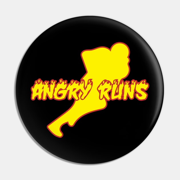 angry-runs-What other relevant Pin by cityfolk