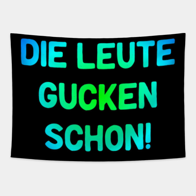 Witze Im Ba Ro Mit Humor Ist Nicht Zu Spaaÿen Deutsches