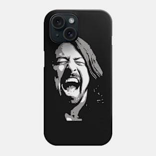 Grohl Mode Phone Case