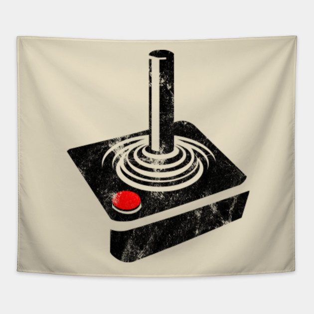 Joy Stick