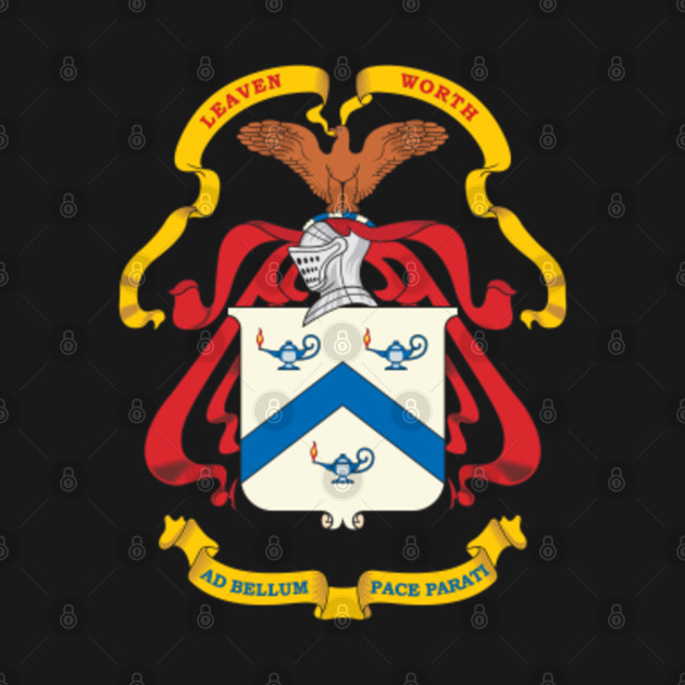 Us army command and general staff college cgsc command and general