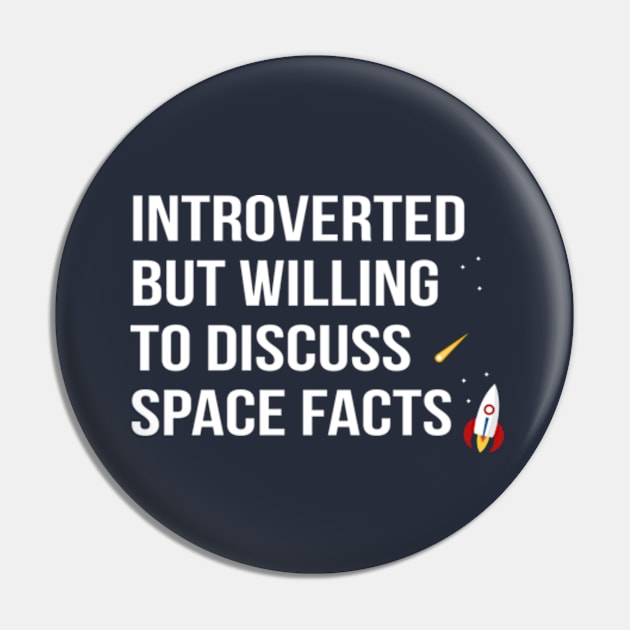 Space Facts! Pin by Plan8