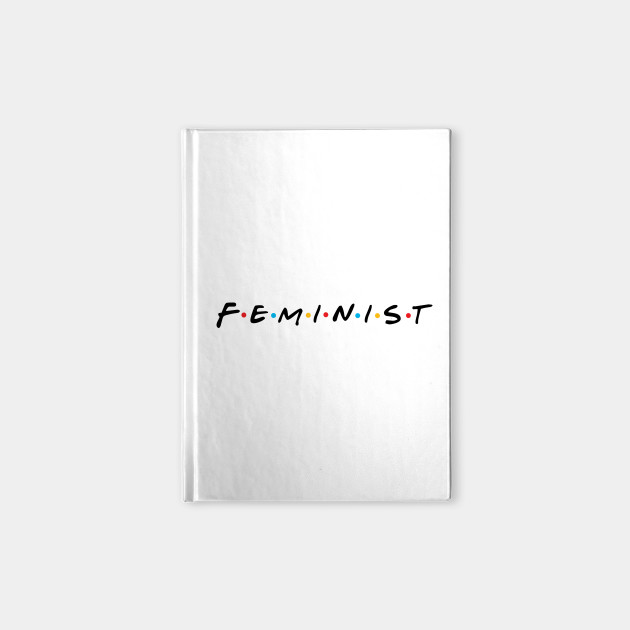 FEMINIST