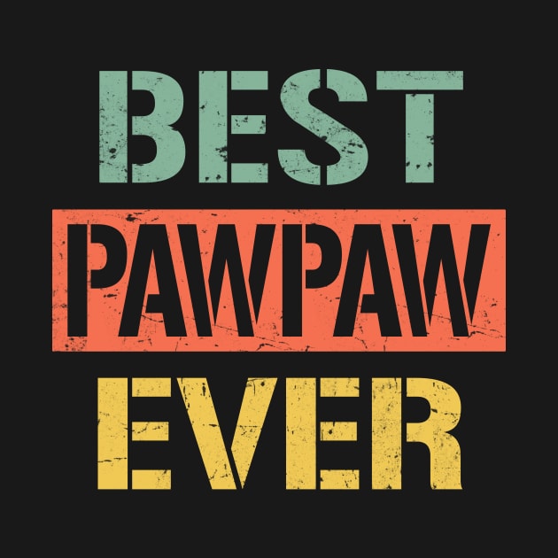 pawpaw best pawpaw ever by Bagshaw Gravity